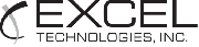 Excel Technologies Logo